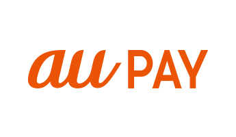 au Pay