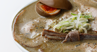 Tsugaruniboshi Hirakoya