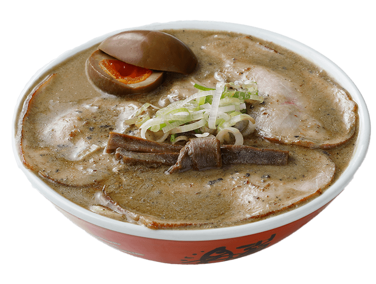 Tsugaruniboshi Hirakoya