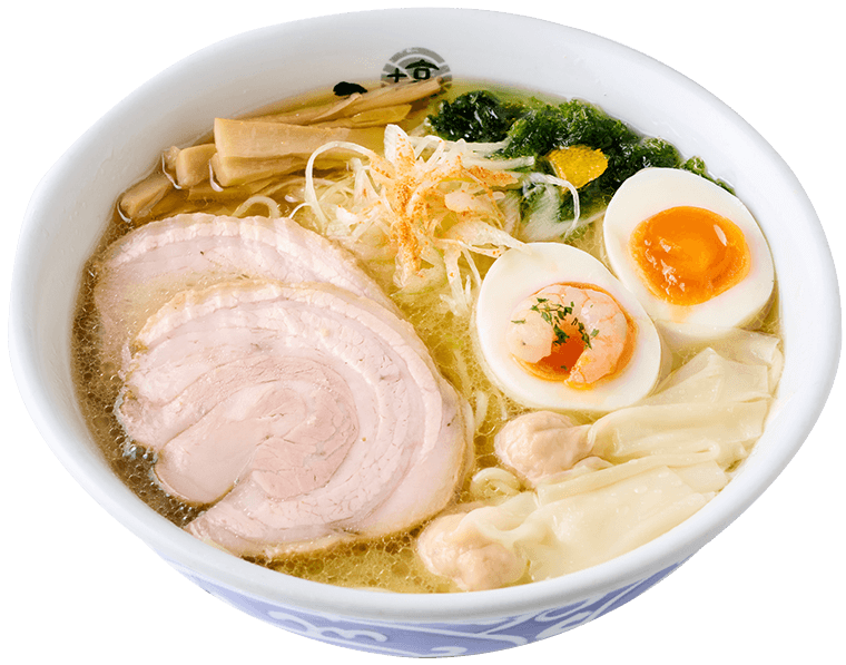 ひるがお