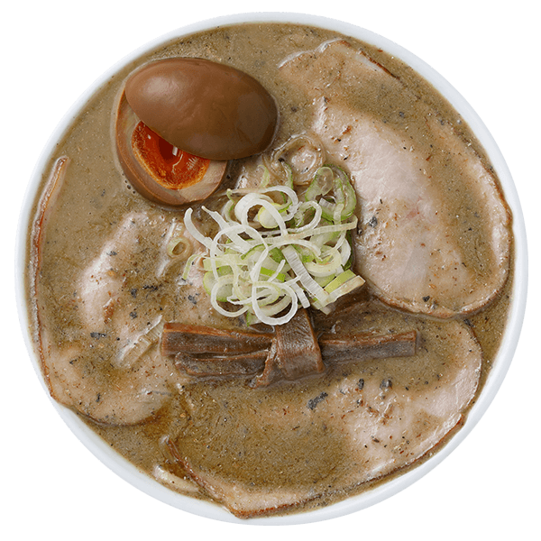 Tsugaruniboshi Hirakoya