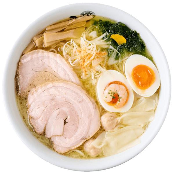 ひるがお