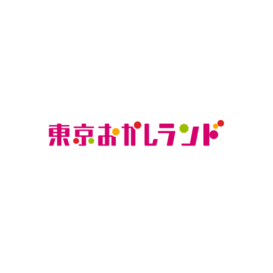 東京おかしランド